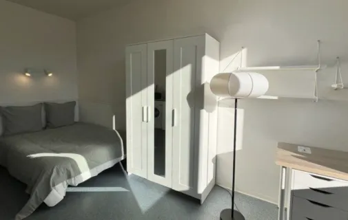 Location Nice Appartement 67c6ee30b0a1