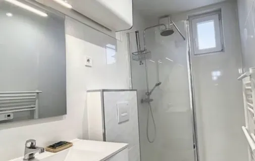 Location Tours Maison 67c6ef8d4581