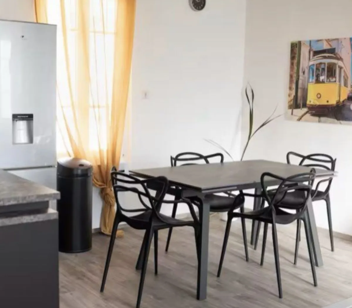 Location Tours Maison 67c6ef8d4581