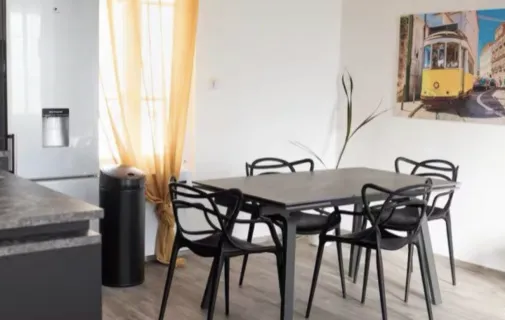 Location Tours Maison 67c6ef8d4581