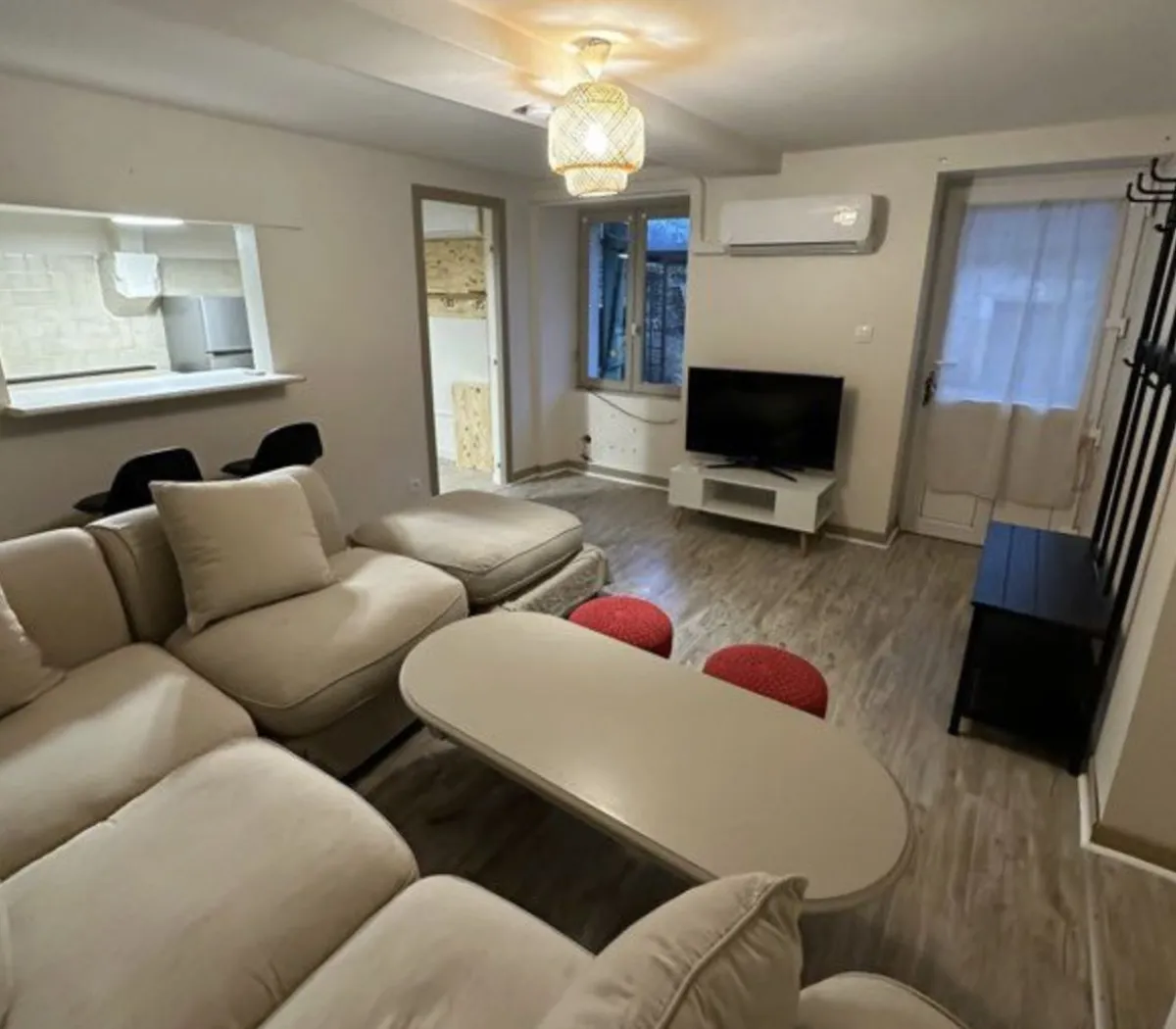 Location Cellettes Appartement 67c6f08c3787