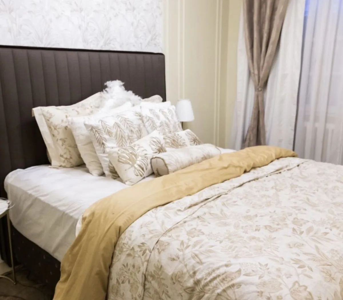 Location Bobigny Maison 67c70e4d556b