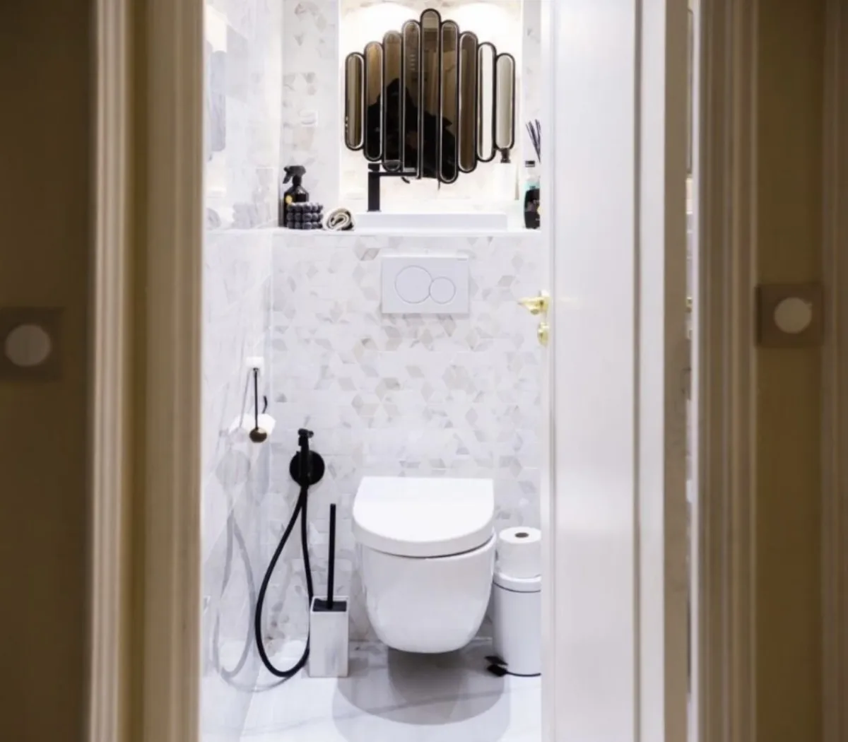 Location Bobigny Maison 67c70e4d556b