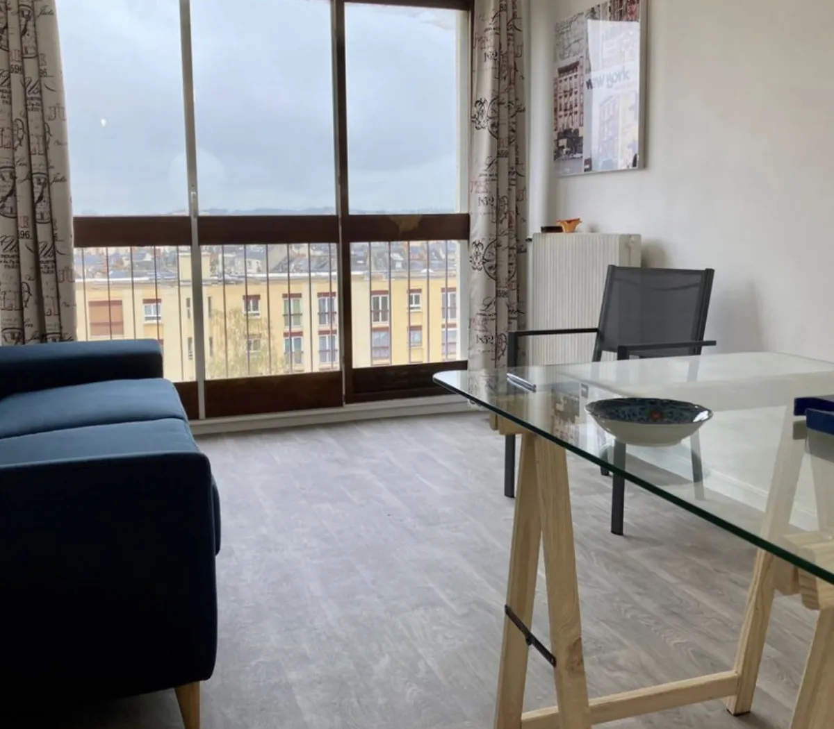 Location Le Mans Appartement 67c7104b6875