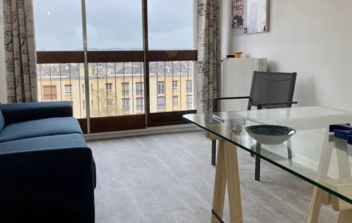 Location Le Mans Appartement 67c7104b6875