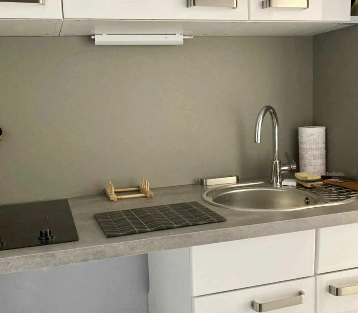 Location Le Mans Appartement 67c7104b6875