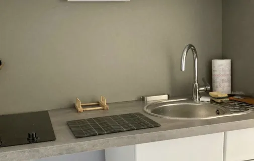 Location Le Mans Appartement 67c7104b6875