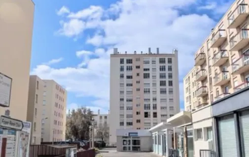 Location Le Mans Appartement 67c7104b6875