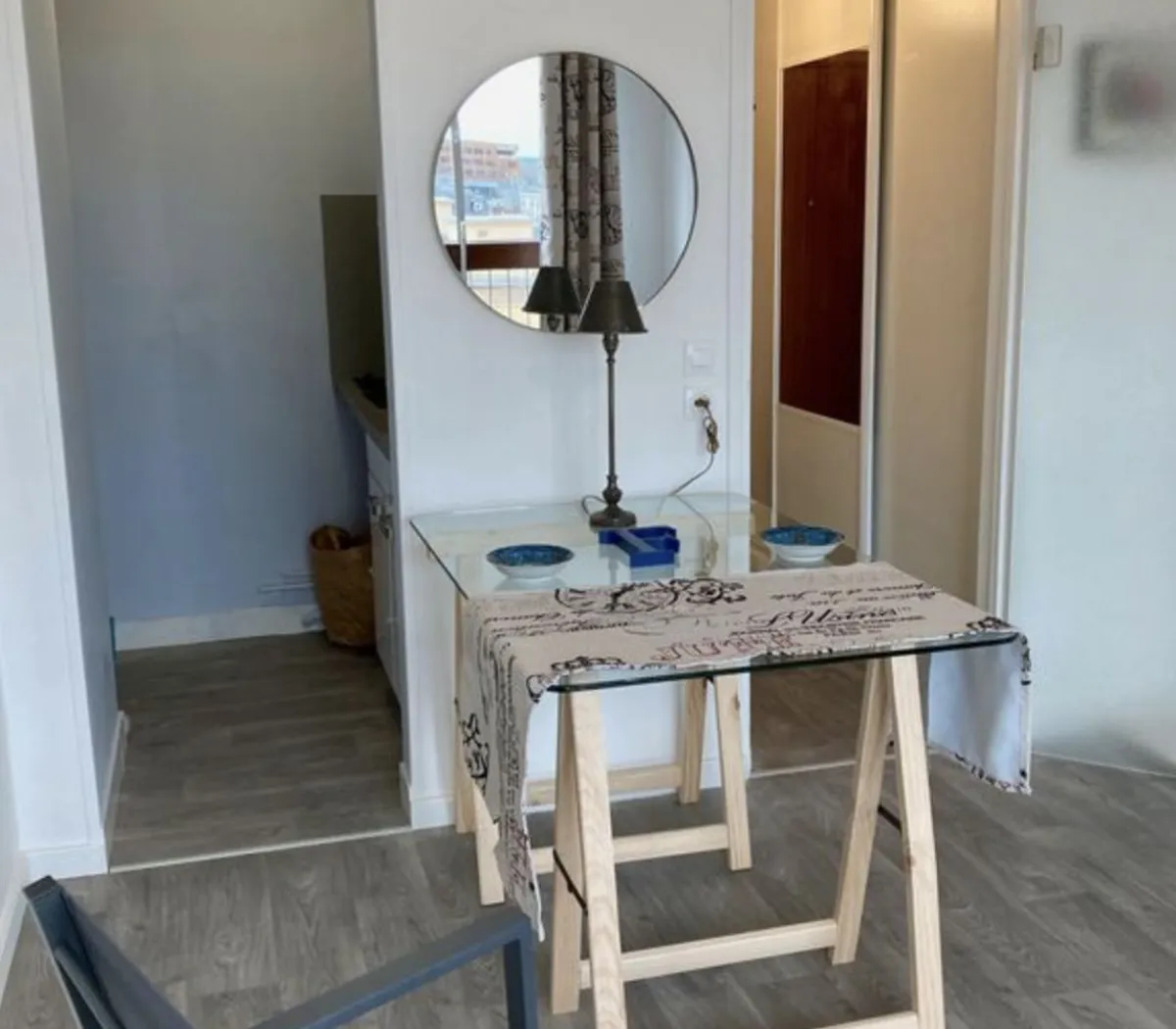 Location Le Mans Appartement 67c7104b6875