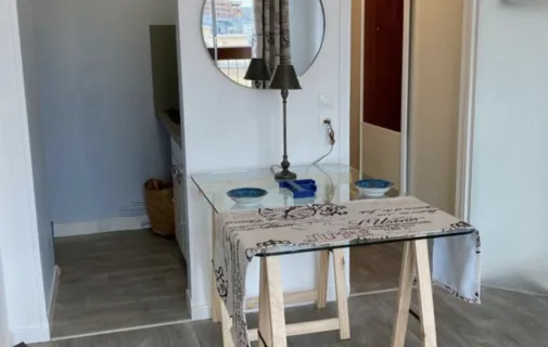 Location Le Mans Appartement 67c7104b6875