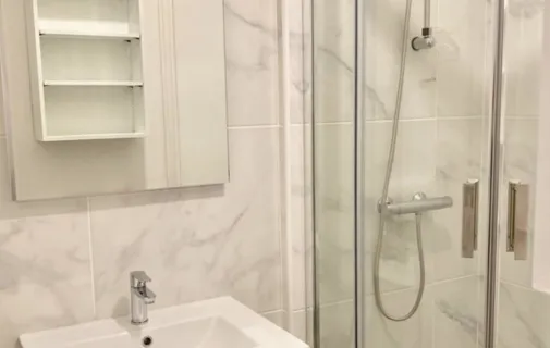 Location Le Mans Appartement 67c7104b6875