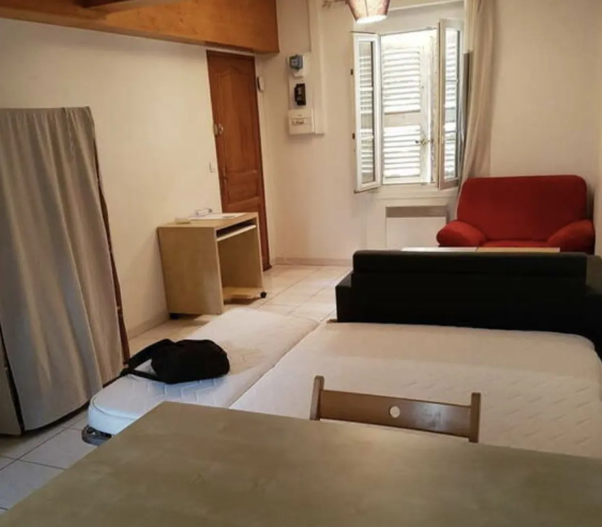 Location Marseille Appartement 67c712336c10