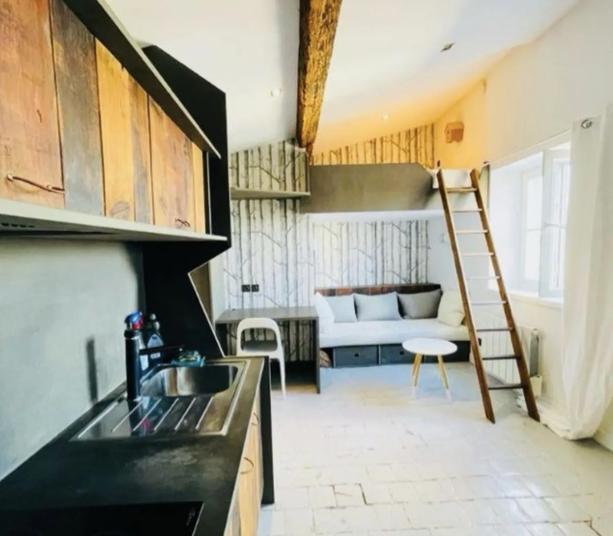 Location Lyon Appartement 67c7140dbf22