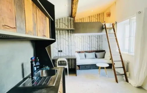 Location Lyon Appartement 67c7140dbf22
