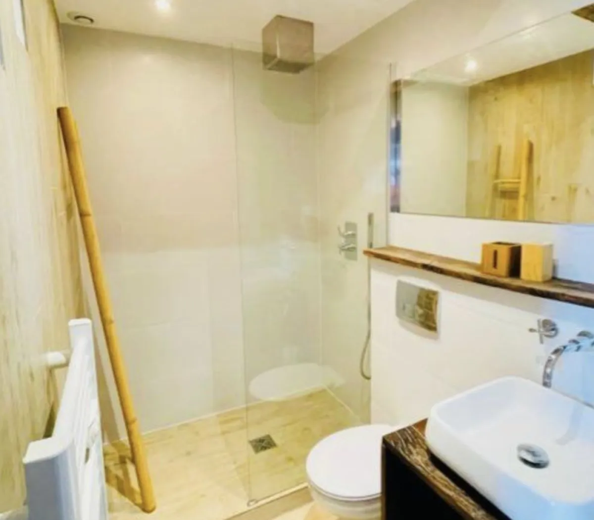 Location Lyon Appartement 67c7140dbf22