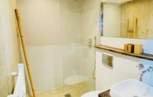 Location Lyon Appartement 67c7140dbf22