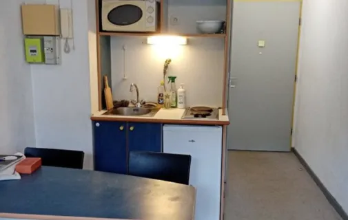 Location Lille Appartement 67c715742f84
