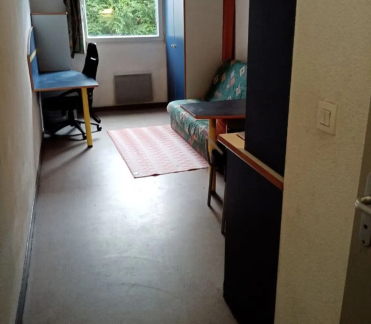 Location Lille Appartement 67c715742f84