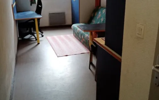 Location Lille Appartement 67c715742f84