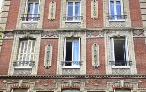 Location Rouen Appartement 67c716b403f6