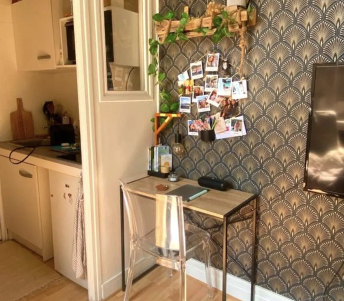 Location Rouen Appartement 67c716b403f6