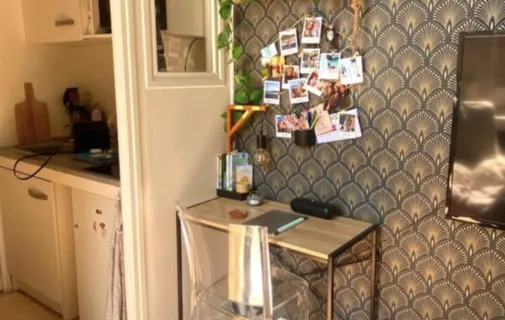 Location Rouen Appartement 67c716b403f6