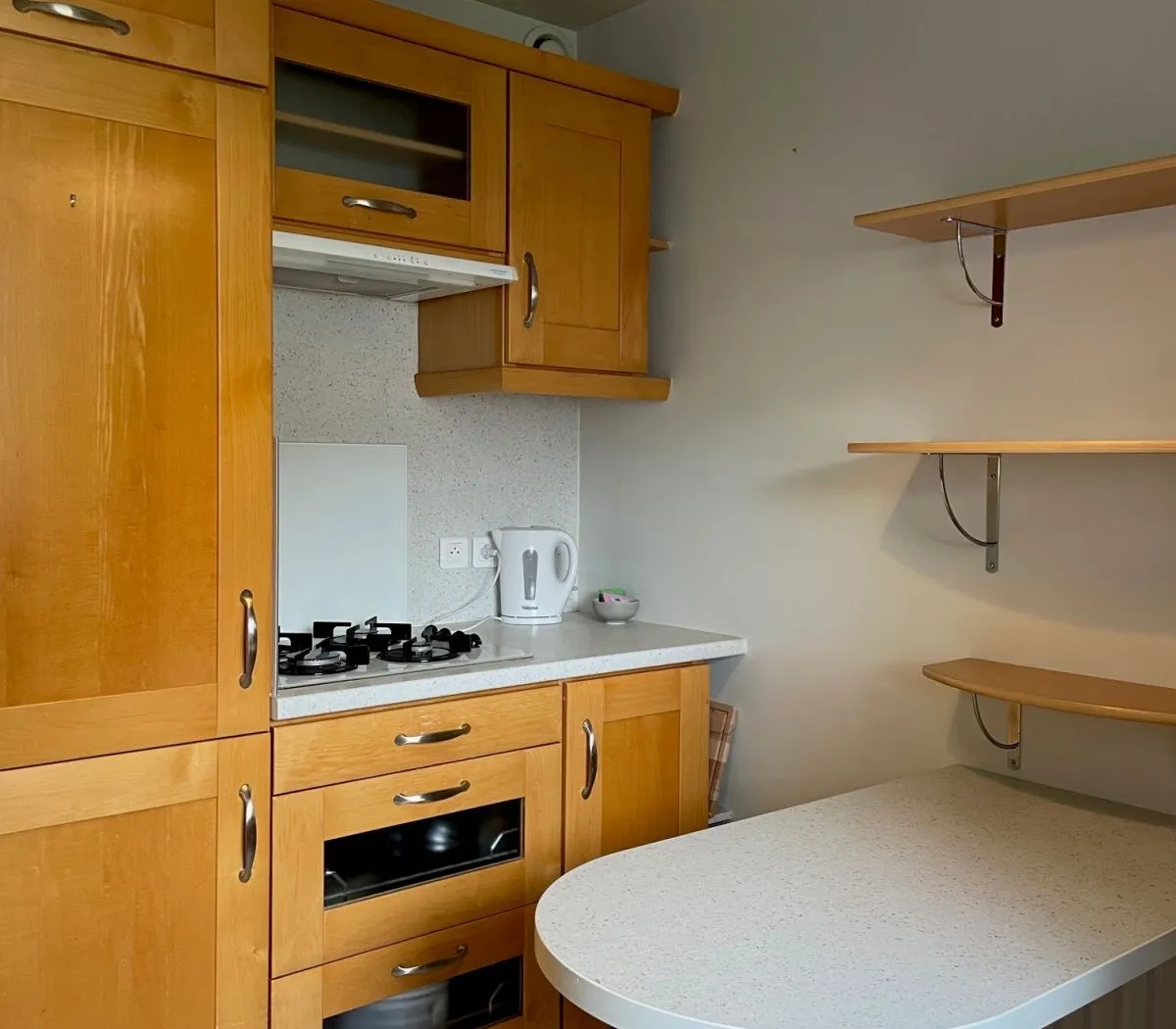 Location Villebon-sur-Yvette Chambre 67c722927454