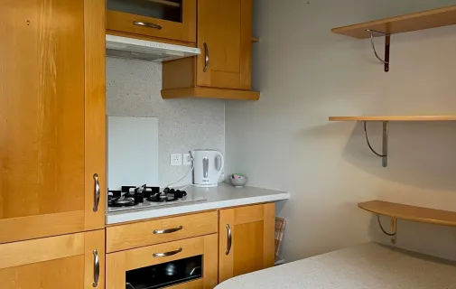Location Villebon-sur-Yvette Chambre 67c722927454