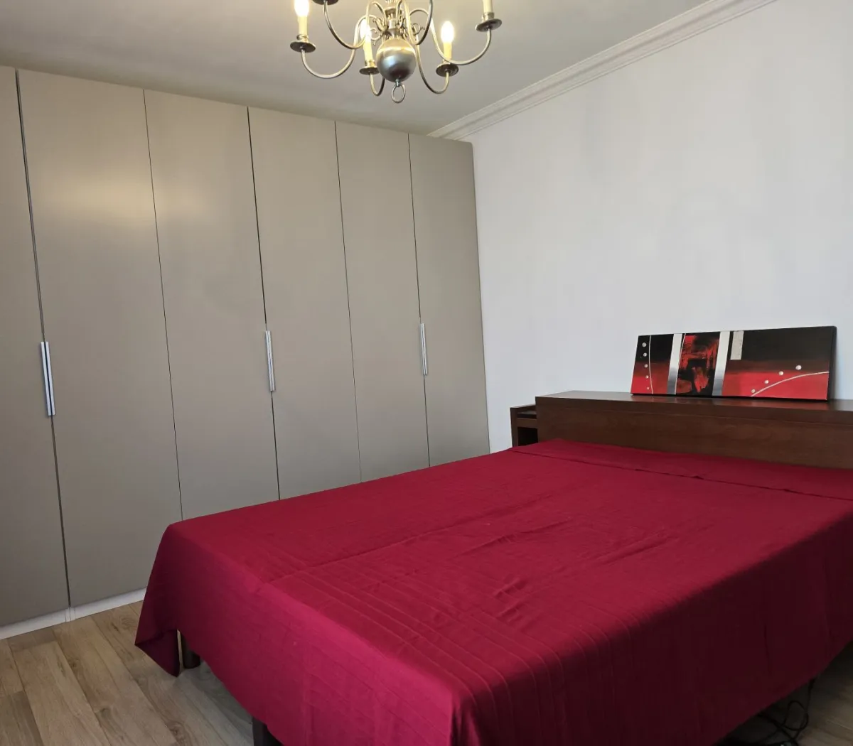 Location Angers Appartement 67c80ace9012