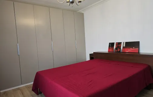 Location Angers Appartement 67c80ace9012