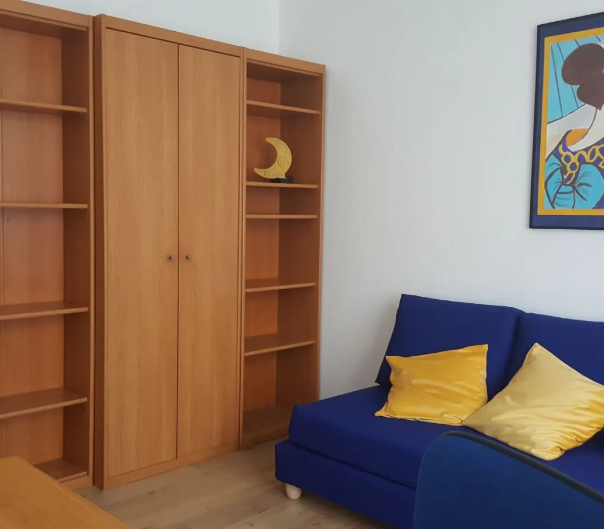 Location Angers Appartement 67c80ace9012