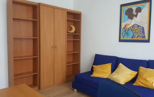 Location Angers Appartement 67c80ace9012