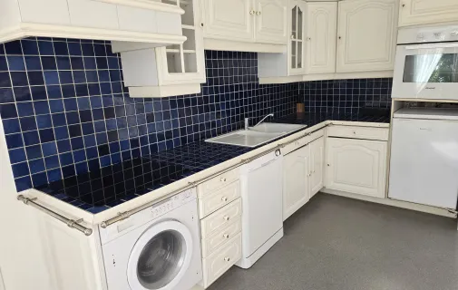 Location Angers Appartement 67c80ace9012