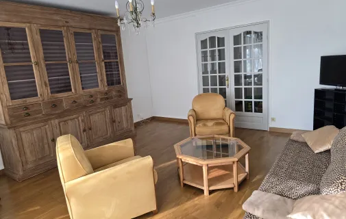 Location Angers Appartement 67c80ace9012