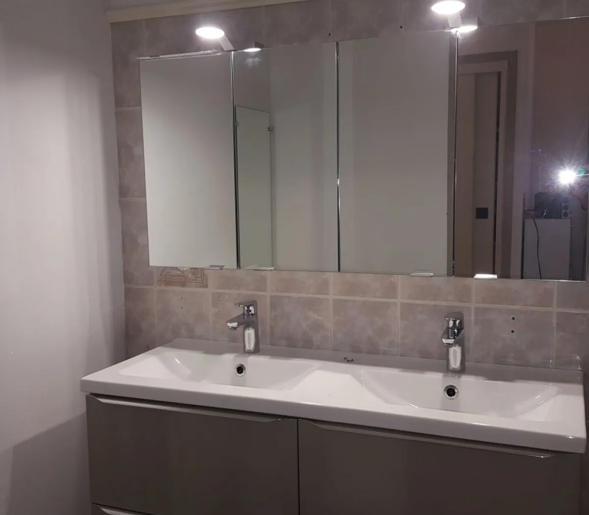 Location Angers Appartement 67c80ace9012