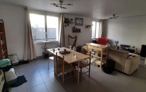 Location Brest Appartement 67c81c0e29ec