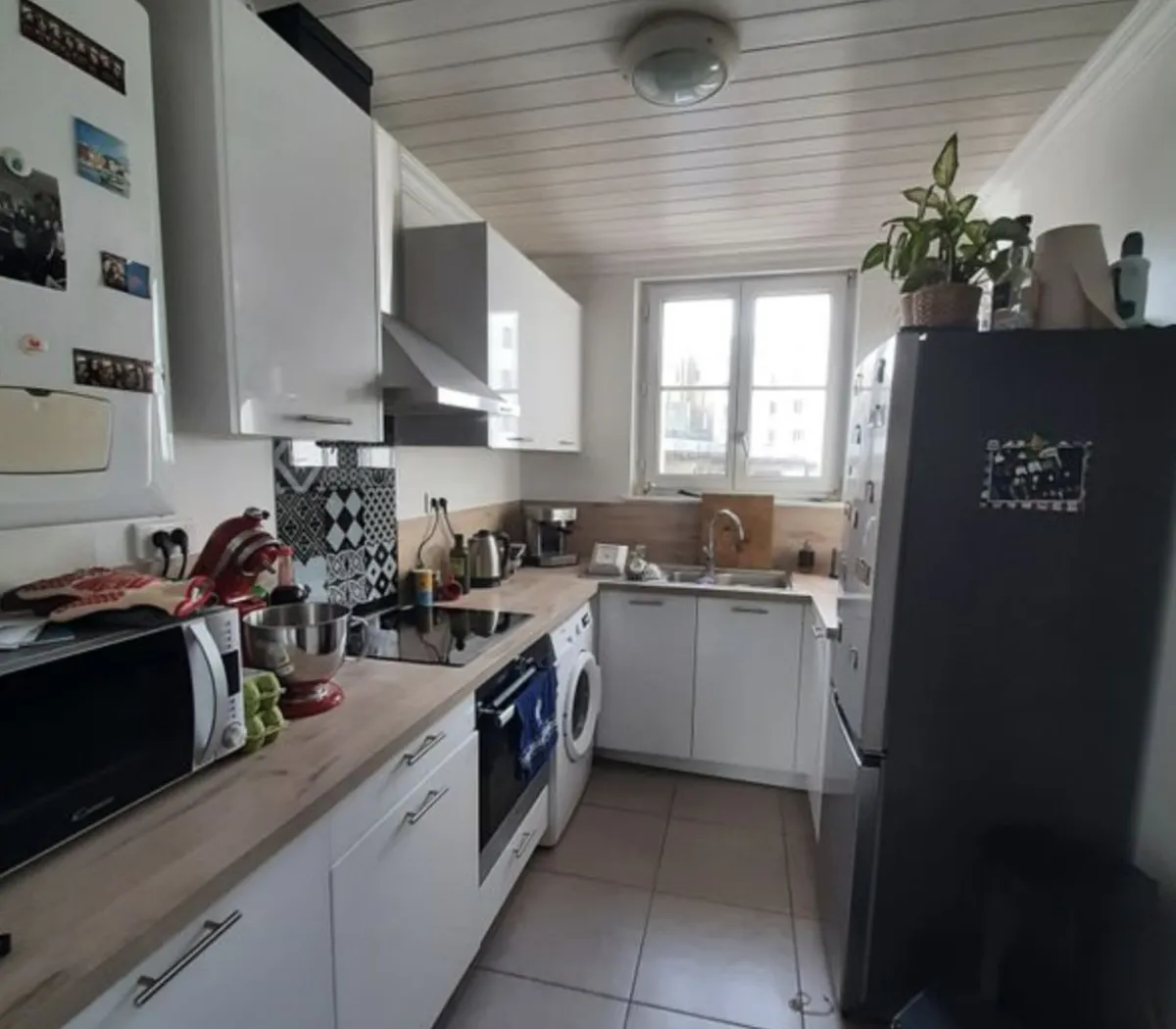 Location Brest Appartement 67c81c0e29ec