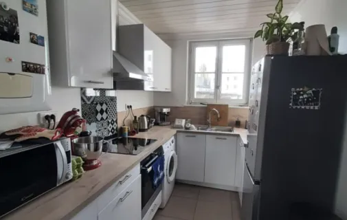 Location Brest Appartement 67c81c0e29ec