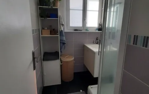 Location Brest Appartement 67c81c0e29ec