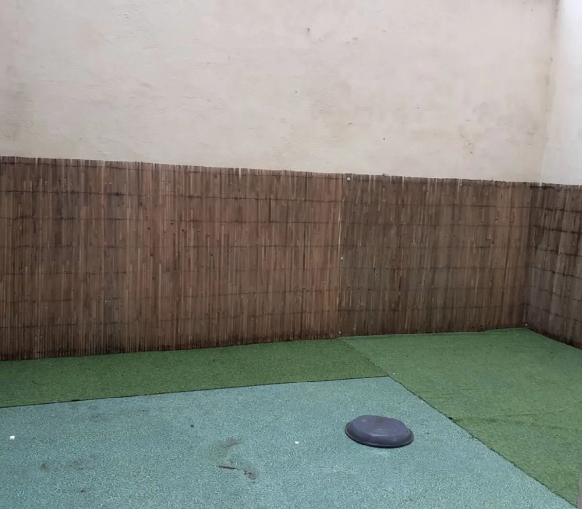 Location Bordeaux Appartement 67c81dd51e2c