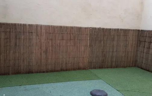 Location Bordeaux Appartement 67c81dd51e2c