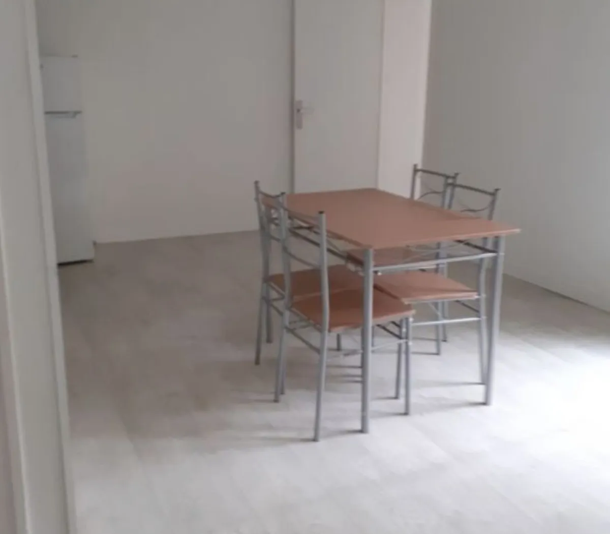 Location Bordeaux Appartement 67c81dd51e2c