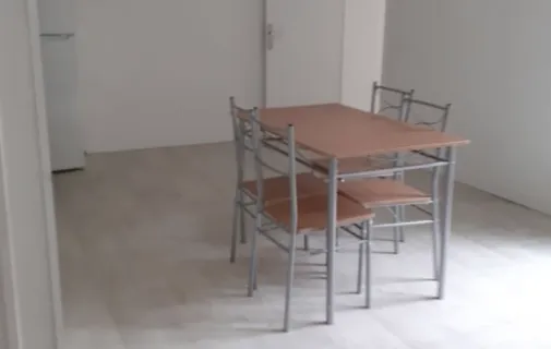 Location Bordeaux Appartement 67c81dd51e2c