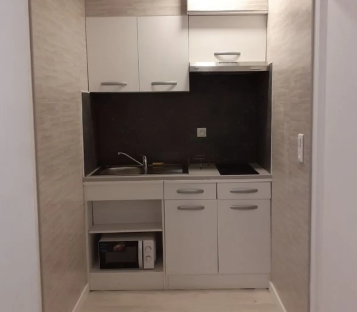 Location Bordeaux Appartement 67c81dd51e2c