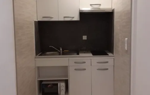 Location Bordeaux Appartement 67c81dd51e2c