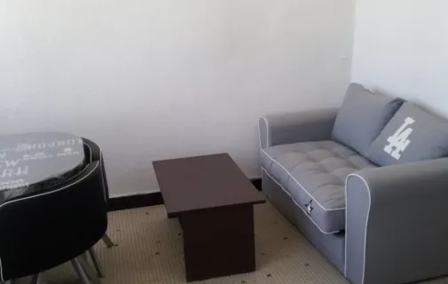Location Talence Appartement 67c81f58c746