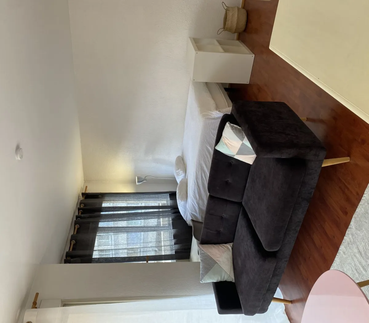 Location Lyon Appartement 67c81f594a6c