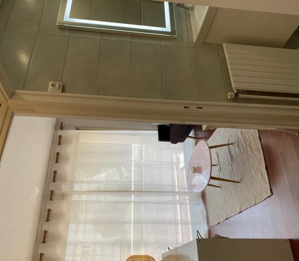 Location Lyon Appartement 67c81f594a6c