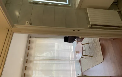 Location Lyon Appartement 67c81f594a6c