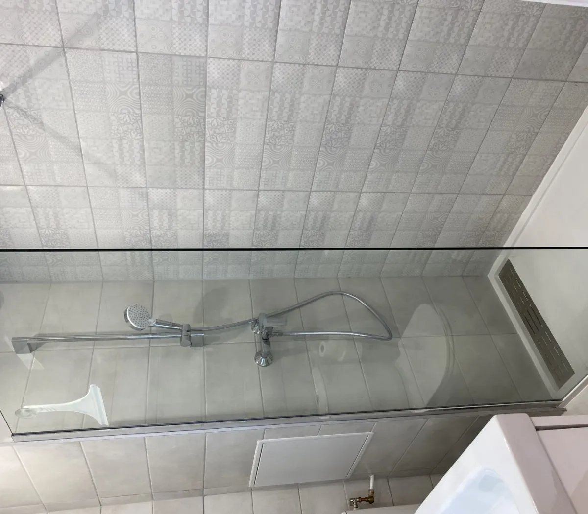 Location Lyon Appartement 67c81f594a6c